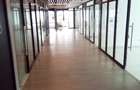 Commercial Property with Service Charge Included in Lavington - 2