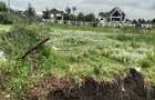 0.0125 ac Residential Land at Ngong - 7
