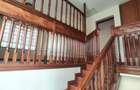 4 Bed Townhouse with Staff Quarters at Kileleshwa - 10