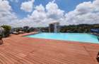 2 Bed Apartment with En Suite in Rhapta Road - 15
