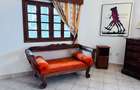 5 Bed Villa with En Suite in Watamu - 16