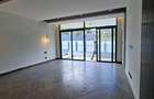 5 Bed House with En Suite in Nyari - 12