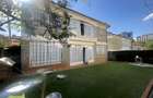 5 Bed Townhouse with En Suite in Riverside - 15