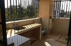 4 Bed Apartment in Westlands Area - 10