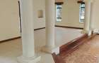 4 Bed Townhouse with Staff Quarters in Westlands Area - 1