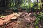 Land in Runda - 5