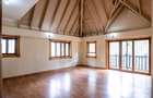 5 Bed Villa with En Suite in Lower Kabete - 12
