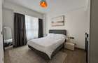 Serviced 3 Bed Apartment with En Suite in Riverside - 10