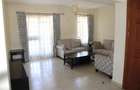 2 Bed Apartment with Lift in Ngong Road - 1