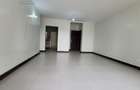 3 Bed Apartment with En Suite at Mombasa Road - 13