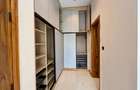 4 Bed Apartment with En Suite in Loresho - 17