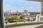 Serviced 2 Bed Apartment with Swimming Pool in Rhapta Road - 16