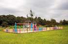 1 ac Land in Karen - 3