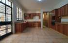 4 Bed House with En Suite at Westland - 16