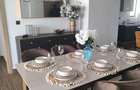 3 Bed Apartment with En Suite in Syokimau - 3