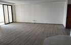 3 Bed Apartment with En Suite in Kileleshwa - 5