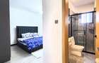 Serviced 2 Bed Apartment with En Suite at Wood Avenue - 6