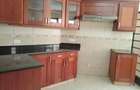 2 Bed Apartment with En Suite at Upper Kileleshwa - 6