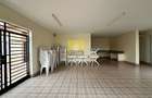4 Bed Apartment in Parklands - 16