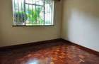 4 Bed House with En Suite at Rosslyn - 16