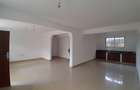 2 Bed Apartment with En Suite in Mtwapa - 13