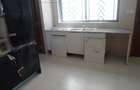 2 Bed Apartment with En Suite in Nyali Area - 8