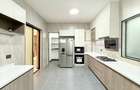 4 Bed Apartment with En Suite at Othaya Road - 14