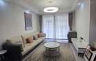 3 Bed Apartment with En Suite at Kilimani - 6