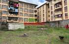 Commercial Land at Kikuyu - 1