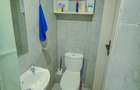 Serviced Studio Apartment with En Suite at Thindigua - 11