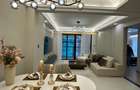 2 Bed Apartment with En Suite in Runda - 1