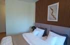 3 Bed Apartment with En Suite at Riverside - 10