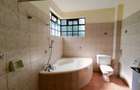 3 Bed Apartment with En Suite in Kileleshwa - 12