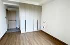 2 Bed Apartment with En Suite in Riverside - 10