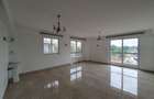 3 Bed Apartment with En Suite in General Mathenge - 1