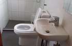 1 Bed Apartment with En Suite at Kileleshwa - 9