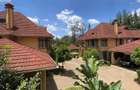 5 Bed Townhouse with En Suite at Off Othaya Road - 1