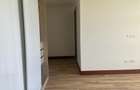 2 Bed Apartment with En Suite in Muthaiga - 8