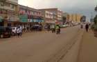 7,685 ft² Commercial Property with Service Charge Included at Nyahururu Town - 10