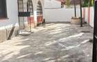 5 Bed Townhouse with En Suite at Nyali Mombasa - 1