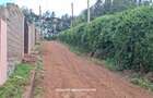 3 Bed House with En Suite in Ngong - 17