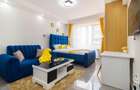 1 Bed Apartment with En Suite in Kileleshwa - 5