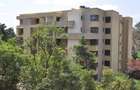 3 Bed Apartment with En Suite in Kileleshwa - 2