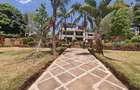 6 Bed House with En Suite at Gigiri Westlands - 1