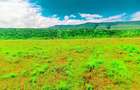 2,000 m² Residential Land at Off The Ngong - Suswa By-Pass - 5