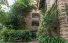 2 Bed Apartment with En Suite in Lavington - 3