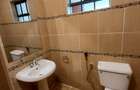 2 Bed Apartment with En Suite in Kileleshwa - 10