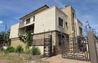 5 Bed Townhouse with En Suite at Eastern Bypass - 1