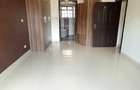 3 Bed Apartment with En Suite at Waiyaki Way - 9