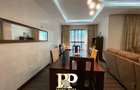 3 Bed Apartment with En Suite in General Mathenge - 2